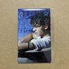 [USED] Seventeen Vernon Tower Records Lucky Doro