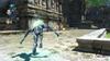 PS4 Version of The Legend of Trails of the World O Standard Edition Heroes -Farewell, Zemuria-