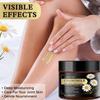 Chamomile Joint Skin Care Cream-Deep Moisturizing-Gentle Nourishment-Eazy To Absorb-Suitable For All Skin Types, 120g