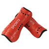 Leg Protector Light Soft Foam Protect Adult Knee Support Soccer Shin Guards Football Shin Pads