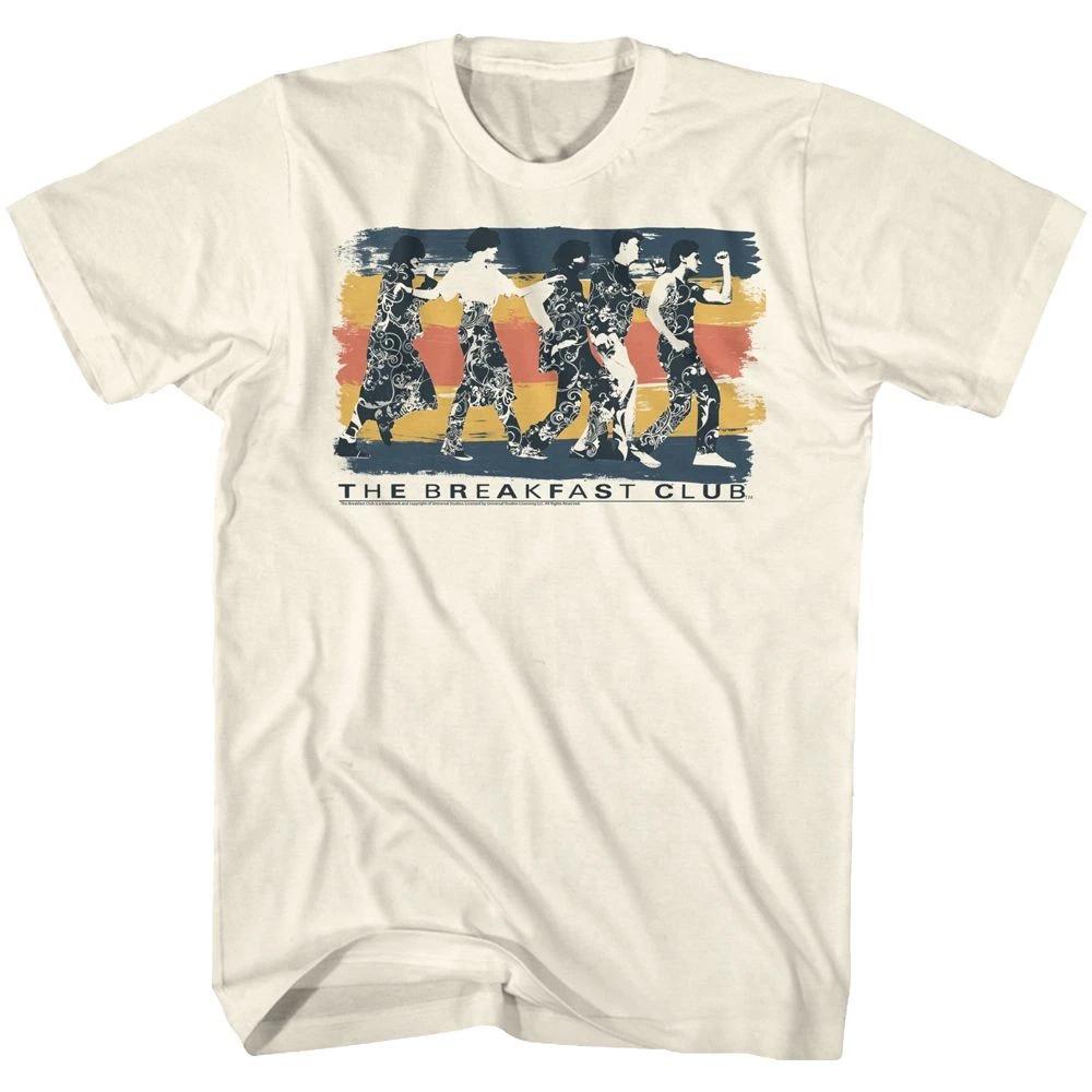 Breakfast Club Dance Away Movie Children s T-shirt 130