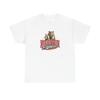 Houston Cougars T-Shirt Unisex March Madness Basketball Fan Favorite