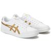 Onitsuka Tiger Advanti 'White Gold' Sneakers 1183A506-105