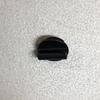 Luggage Net Fixing Hook Trunk Cargo Retainer Clip