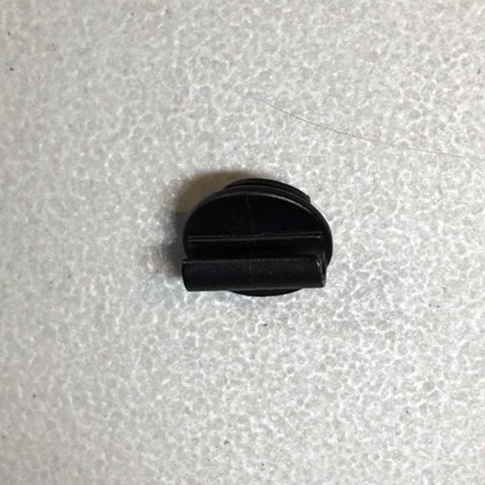 

Luggage Net Fixing Hook Trunk Cargo Retainer Clip