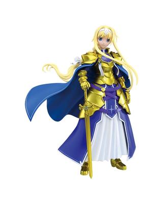 Jouets et jeux – Figurines