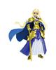 SEGA Sword Art Online Alicization Limited Premium Figure "Alice"