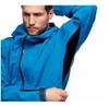 Black Diamond Куртка софтшелл Recon Stretch Ski