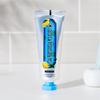 BUONGIORNO Tartar Care Toothpaste 100g