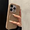 Luxury Wireless Charging Kickstand Magsafe Phone Case For For Iphone 11 12 13 14 15 16 Pro Max Plus Soft Magnetic Bumper Back Cover