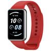 Silicone Wristband Strap For Huawei Honor Band 9 Smartwatch Wristband Sport Bracelet Watch Band For Huawei Honor Band 9 strap 3