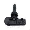 Tire Pressure Transducer 56029398Ab Garage Auto Component Automotive Accessories 56029398AA for Town