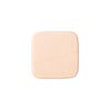 Kose - DECORTE AQ Makeup Sponge
