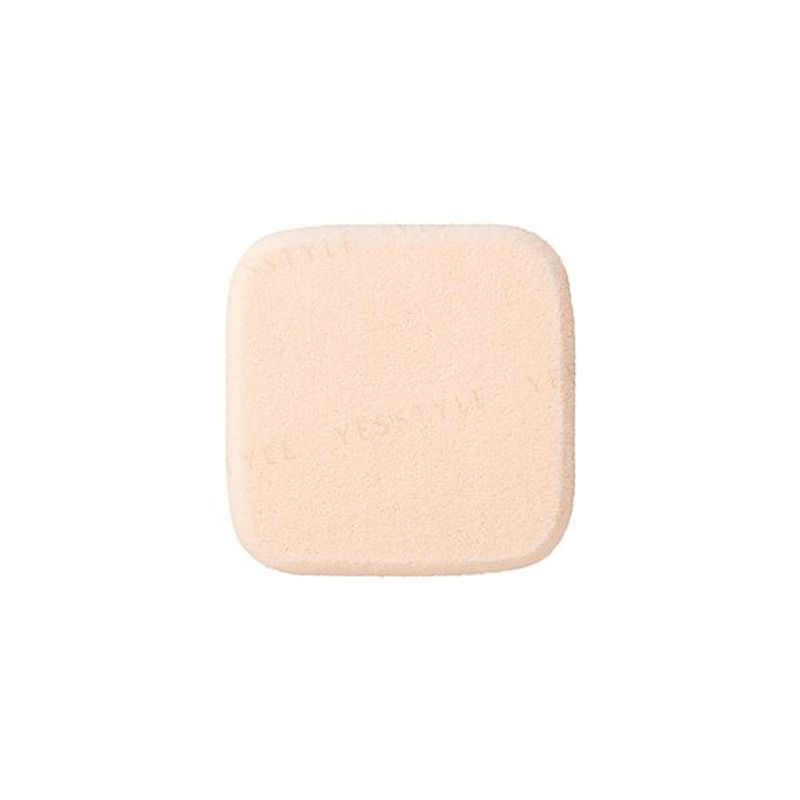 Kose - DECORTE AQ Makeup Sponge