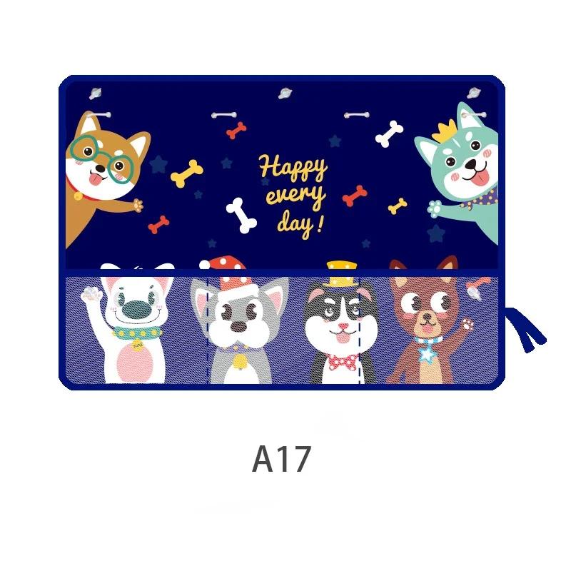 Car Sun Shade UV Protection Curtain Side Window Adjustable Car Styling Auto Windows Sunshade Summer Protection Car Curtains