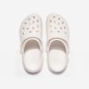 Crocs Classic Platform Clog [CRS206750] [Shipped from Korea] 100% Authentic