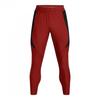 Mens Pro Logo Trousers