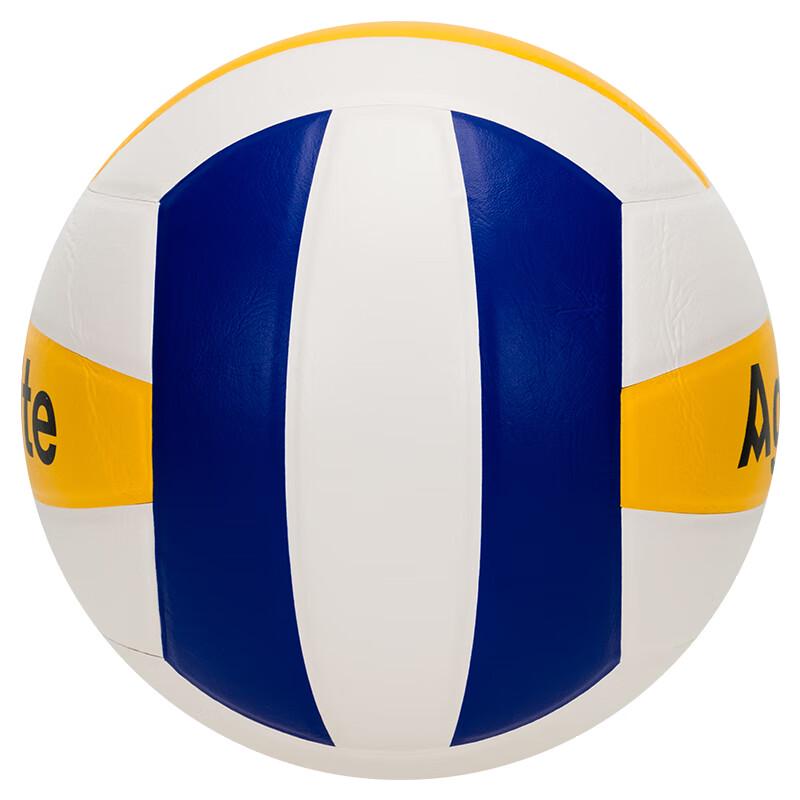 Deli Angernett Children's Size 5 Training Volleyball