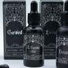 Ancient Witch Perfume Oil – Atheme Noir