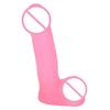 Hands-Free Adult  Toys For Woman Anal Realistic   Women  Products Dildo