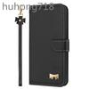 For Samsung Galaxy A04 A04S A13 M13 A14 A23 M23 F23 A24 A33 A34 A53 4G 5G Phone Case Flip Leather Package Wallet Card Slots  Protection Cover Casing