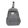 Schoolbag New Mori Small Fresh Backpack Korean Ins Junior High School Student Schoolbag Polka Dot Girl Student Backpack
