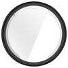 Watch Full Coverage Housing Case Smartwatch Protector Bumper Frame Cover for Watch GT6 41MM Scratchproof Shell