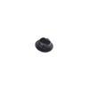 10Pcs Rocker Moulding Retainer Fastener Clip For Scion Toyota Corolla Echo Prius