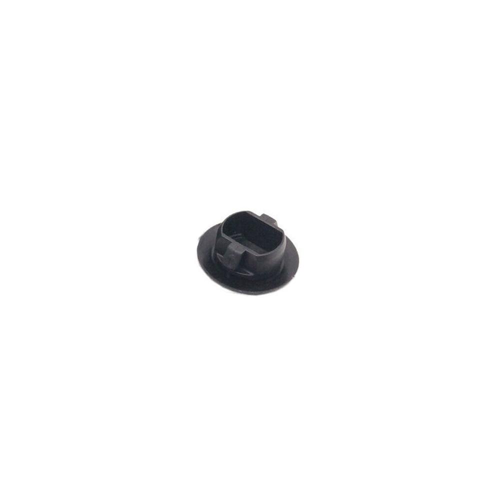 10Pcs Rocker Moulding Retainer Fastener Clip For Scion Toyota Corolla Echo Prius