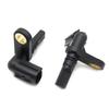 89543-0C020 89542-0C020 For Toyota Tundra Sequoia 2007-2018  Front Rear ABS Wheel Speed Sensor