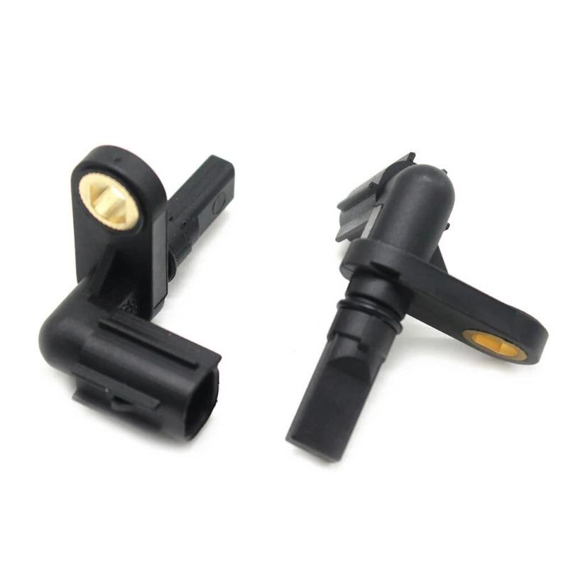 89543-0C020 89542-0C020 For Toyota Tundra Sequoia 2007-2018 Front Rear ABS Wheel Speed Sensor