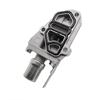 High Quality Oil Control Valve VVT Valve Solenoid Valve 15810-P13-005 15810P13005 For Honda Accord CR-V Civic A-Cura