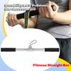Fitness Ekipmanları – Yatay çubuklar