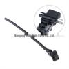 Ugello Lava parabrezza Hyundai Kia Ceed 986301H510