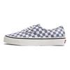 Vans Authentic 44 Dx 'Grey' Vans VN0A7Q5CBM7