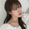 [Heeji PICK][silver925] Lilou Cubic Earring