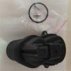 Rear Brake Caliper Motor For Honda Acura Accord 43020-T2J-H00 Rear Parking Brake Actuator 12 Torx Big Teeth