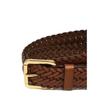 Ремень LAUREN RALPH LAUREN 412968766002