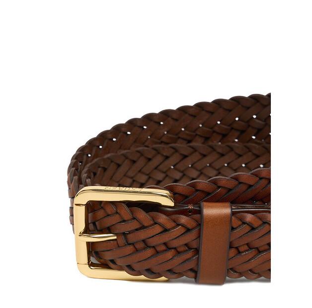 Ремень LAUREN RALPH LAUREN 412968766002