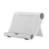 1 Pcs Universal Foldable Mobile Phone Desk Stand Holder For Tablet PC IPhone IPad Phone Accessories Phone Stand Holder