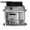 39132-26BC0 Original ECU Car Engine Computer Board Electronic Control Unit 9001040235KB 3913226BC0 for Hyundai M7.9.8 A01