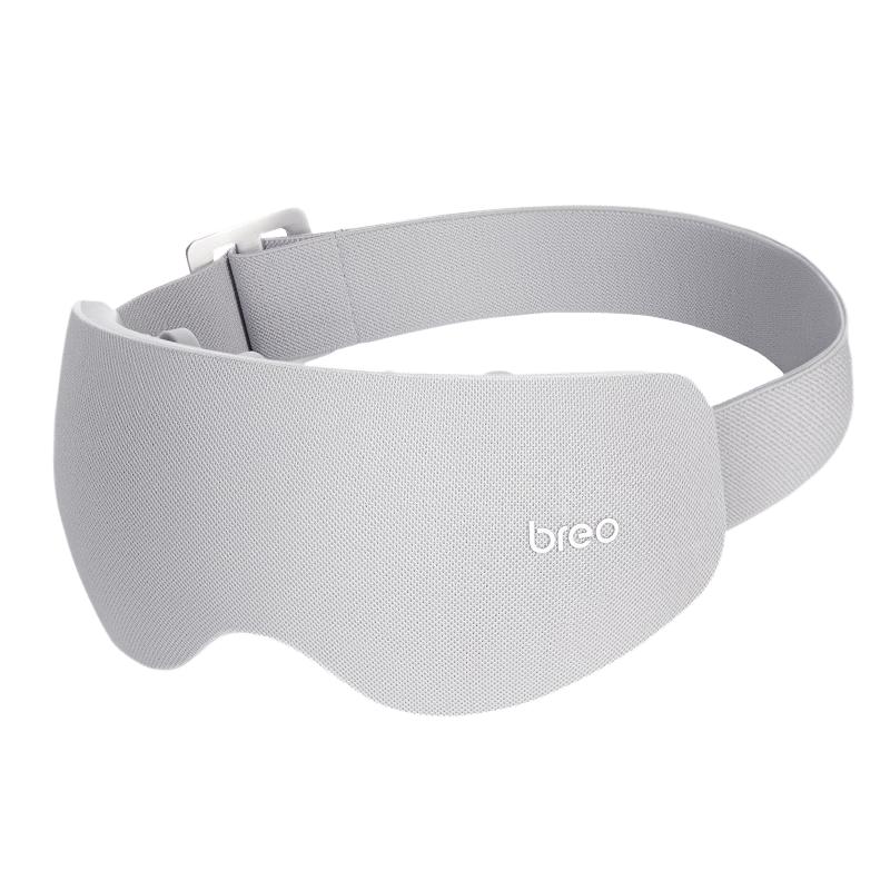 

Breo Smart Eye Massager