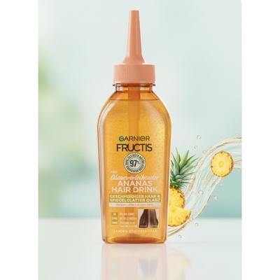 Haar- & Kopfhautpflege – Cremes, Lotionen & Masken für Haare