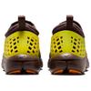 Nike Rejunven8 Run Field Brown Bright Cactus Women Sneakers Dark-Field-Brown IO9932-200