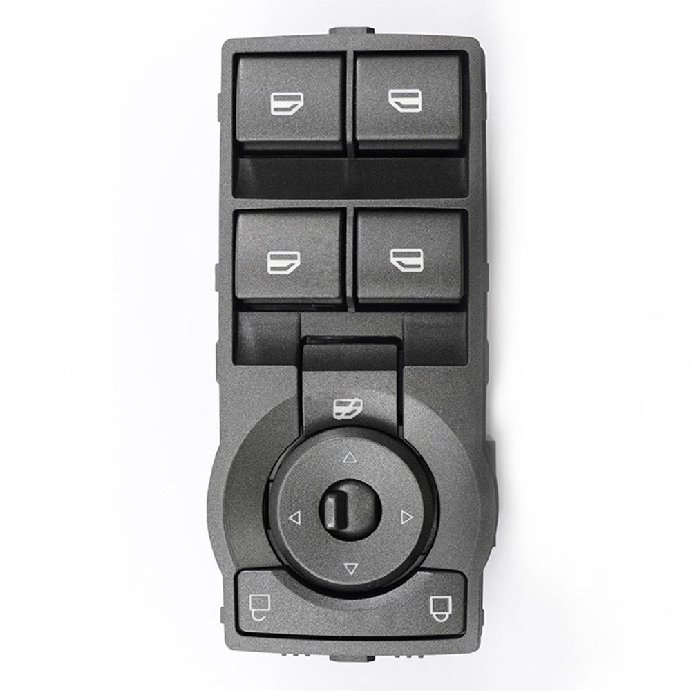 

Car Power Window Switch 92247215 for Holden VE Statesman Calais Berlina HSV SSV