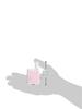 Alinco DJ-PX5P Pink