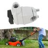 Aluminum Trimmer Handlebar Support Clamp for FS120 FS130 FS131 FS110 FS111 FS90 FS91 FS89 FS200