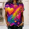 Tops – Blusas y camisas