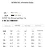 JEANSWEST OUTDOOR Men's Short Sleeve Lapel T-shirt