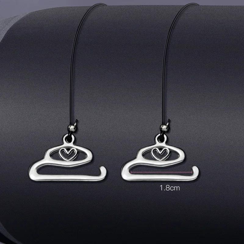 4/2 pièces Bretelles de Soutien-gorge Transparentes Invisibles Amovibles Silicone Élastique pour Femme Ceinture Réglable Antidérapante Lingerie Bretelle d'Épaule